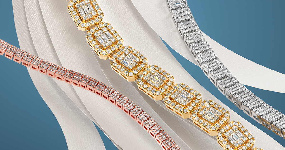 Colebys Jewellers